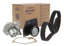 OSCARO KPOSC040